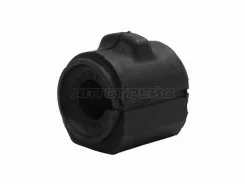 ������ ������������� Baikor BKSB0114 BKSB0114 ����