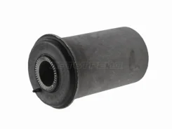 ����������� ������ Baikor BKS0443 BKS0443 ����