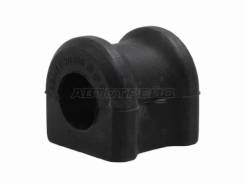 ������ ������������� Baikor BKSB0182 BKSB0182 ����