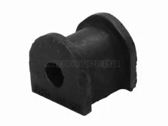 ������ ������������� Baikor BKSB0175 BKSB0175 ����