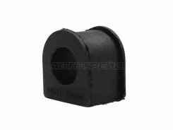 ������ ������������� Baikor BKSB0185 BKSB0185 ����