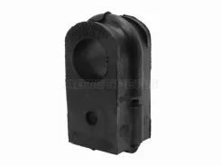������ ������������� Baikor BKSB0222 BKSB0222 ����