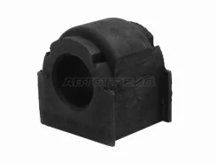 ������ ������������� Baikor BKSB0224 BKSB0224 ����
