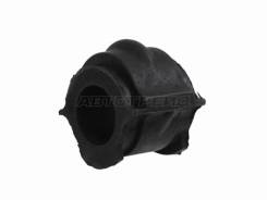 ������ ������������� Baikor BKSB0244 BKSB0244 ����