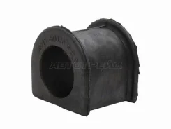 ������ ������������� Baikor BKSB0249 BKSB0249 ����
