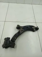 ����� �������� �������� ������ ������ [2904102XKQ04A] ��� Haval M6 II [���. 142405] 2904102XKQ04A ����
