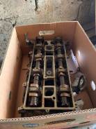  Ford duratec 2.0 