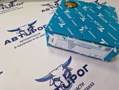  Teikin 51144STD - STD 4  G4KD 51144STD 