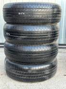Bridgestone Sneaker. ������, 2013 ���, �/�, ����� 50 % ����