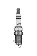 ����� ��������� (1��) FR6LII330V (������) Meteor ���. SA536 SA536 Meteor SA536 ����