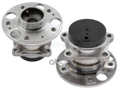 ��������� ���� Chery Tiggo 7 Pro 19-24 / Arrizo 8 22- (������=�����/ �����/ 2WD) Sat ���. ST-49-0136, �����/������ ������ ST490136 ����