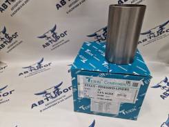 ������ Teikin LFX46260 ��� ����� �-� 4�� � ����� LFX46260 ����