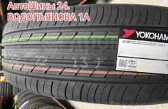Yokohama Geolandar G98EV. ������, 2025 ���, ����� ����