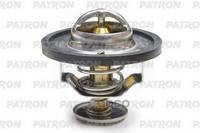  (86 C) Mitsubishi Outlander Xl (Cw) 2006-2012 Patron . PE21311 PE21311 