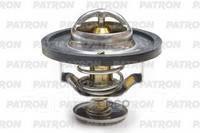  (86 C) Mitsubishi Outlander Xl (Cw) 2006-2012 Patron . PE21311 PE21311 