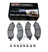 �������, d1084, 171084 Power STOP ���. 171084 171084 ����