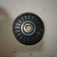 ���������� ���������� ����� GMB ���. GT70780 GT70780 ����