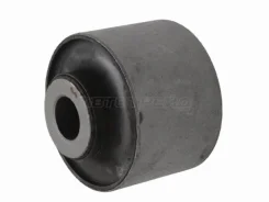 ����������� Baikor BKS0418 BKS0418 ����