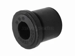 ������ ������� Baikor Bkbsp0020 BKBSP0020 ����