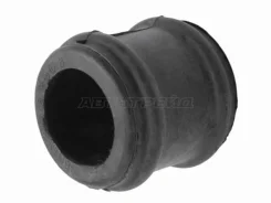 ������ ������������� Baikor BKSB0233 BKSB0233 ����