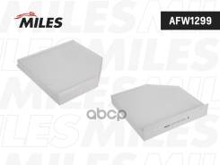   Miles . AFW1299 Afw1299 Miles AFW1299 