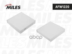   Suzuki Swift/Sx4 05- (Filtron K1236, Mann Cu1827, Vic Ac-933E) Afw1220 Miles Afw1220, Daihatsu Cuore Vii (L275_, L285_, L276_) Daihatsu...