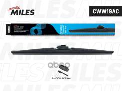    480  (19 ) ( Hook 9X3/9X4) Cww19ac Miles Cww19ac, Abarth 124 Spider Alfa Romeo 145 (930_) Alfa Romeo 146...
