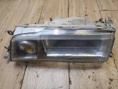 ���� ����� Toyota Mark II GX81 (22-204) 8115022571 ����
