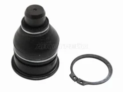 ������� ����� Baikor BKBJ0065, �����/������ BKBJ0065 ����