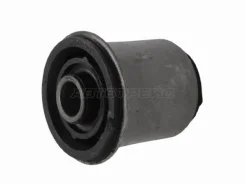 ����������� Baikor BKS0414 BKS0414 ����