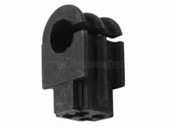 ������ ������������� Baikor BKSB0205 BKSB0205 ����