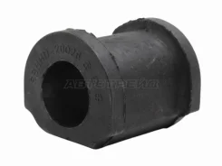 ������ ������������� Baikor BKSB0214 BKSB0214 ����