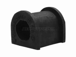 ������ ������������� Baikor BKSB0208 BKSB0208 ����