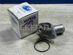 ��������� ��� ������ S-Series (SL) SL1 324185 324185 324185 ����