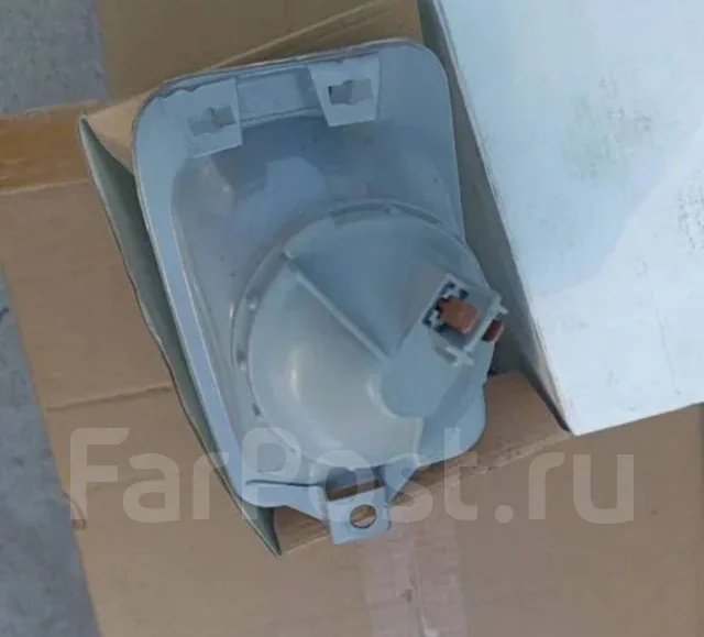 ��������������� ���� Volkswagen Passat B2 954530 ����