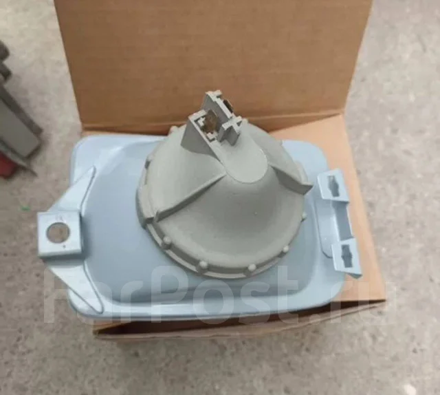 ��������������� ���� Volkswagen Passat B2 954530 ����
