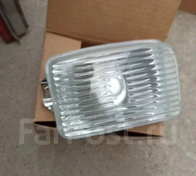 ��������������� ���� Volkswagen Passat B2 954530 ����