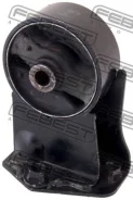 ������� ��������� | ����� ����/��� | TM300 TM300 ����