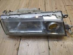 ���� ������ Toyota Mark II GX81 (22-204) 8111022571 ����