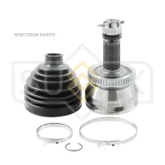 ���� �������� | ����� ����/��� | ST1056 ST1056 ����