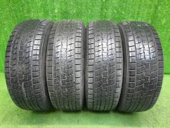 Goodyear Ice Navi SUV