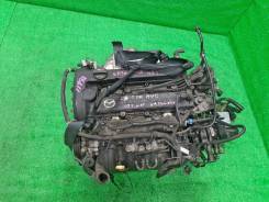  Mazda Tribute, EP3W; EP3WF; LFAL3F, L3-DE; L3-VE; R6811  A/T,       [074Y0002077] 