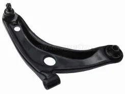 ����� �������� Toyota Corolla (E180) 12-19 / Corolla Fielder 12- (������) SH-05128, ������ SH05128 ����