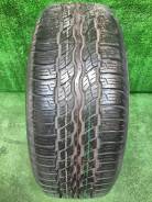 Bridgestone Dueler H/T 687