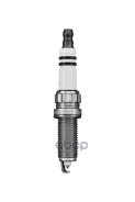 ����� ��������� (1��) ZR7SI332S (������) Meteor ���. SA502 SA502 Meteor SA502 ����
