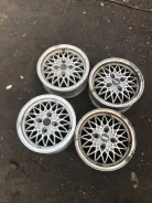 Exip. 6.0x14", 4x100, ET33 ����
