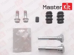 ����������� ������������ ���������� �������� Master Kit 77A1180 77A1180 ����