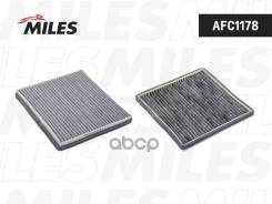   Miles . AFC1178 AFC1178 Miles AFC1178 