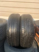 Bridgestone B-style EX. ������, �/�, ����� 30 % ����