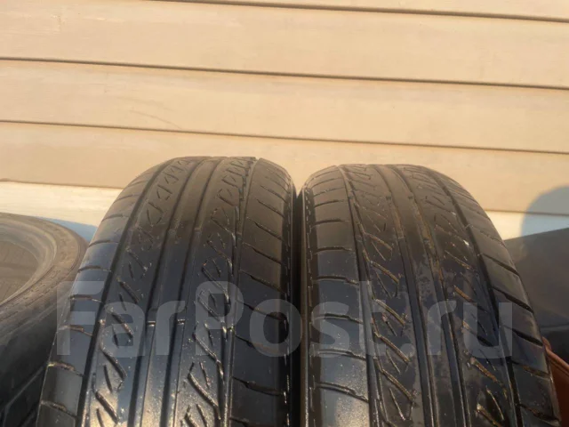 Bridgestone B-style EX. ������, �/�, ����� 30 % ����